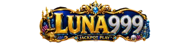 LUNA999