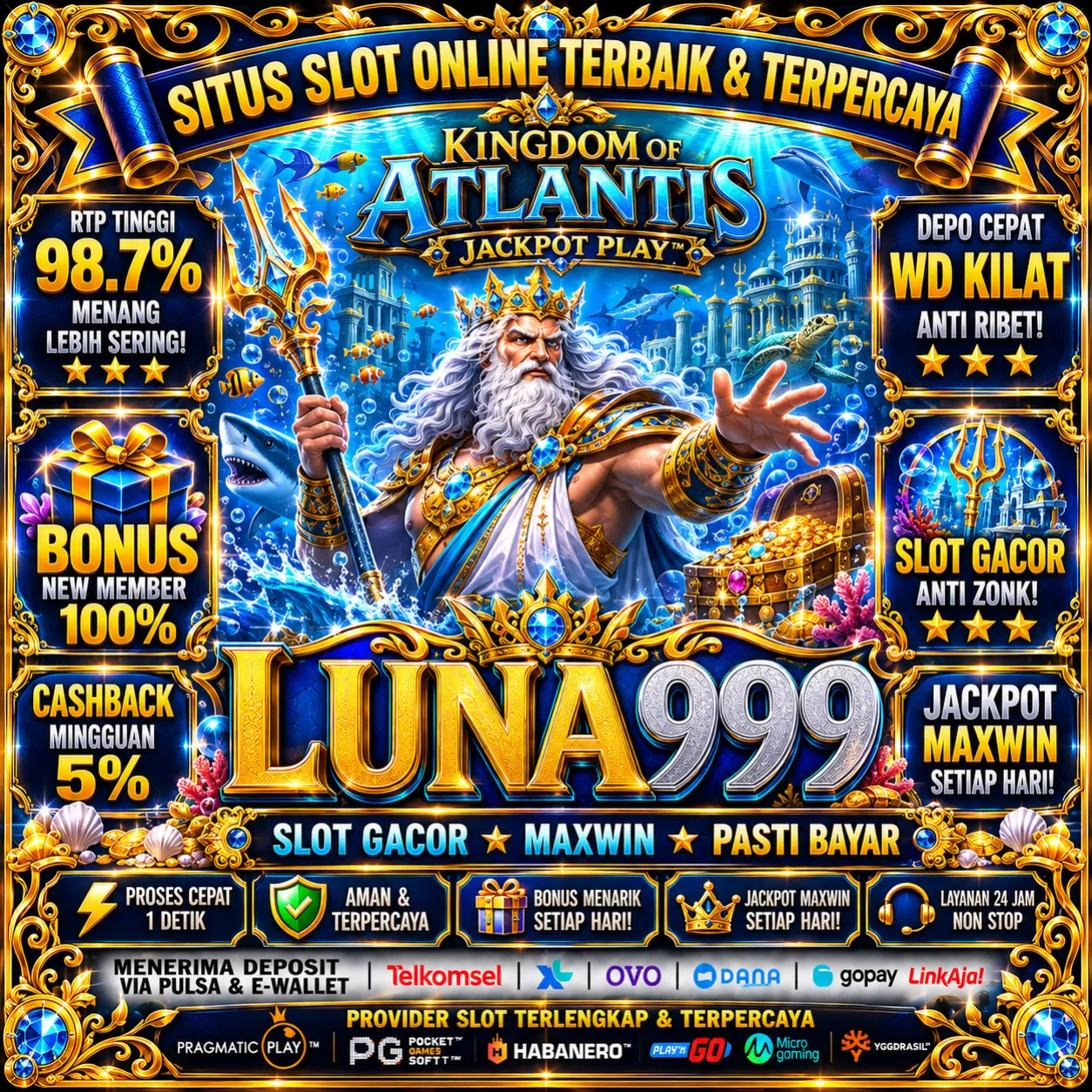 LUNA999Banner